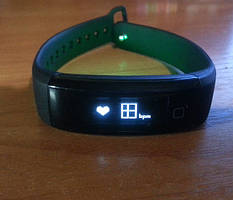 Годинник Smart watch