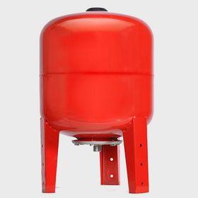 Розширювальний бак Euroaqua PT 8L , фото 1