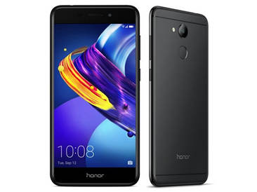 Чохли для Huawei Honor Pro 6C