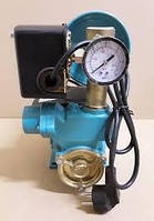 Насосна станція Euroaqua WZ 250/2L