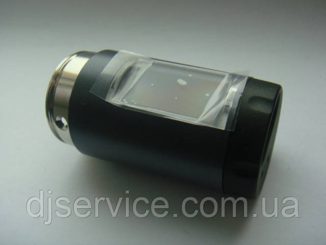 Стакан для корпусу (оригінал) для радіомікрофона Sennheiser skm100, ew100/135 G2