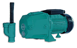Поверхневий насос Euroaqua DP355