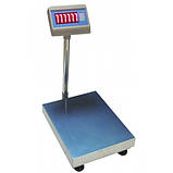 Ремонт ваг Дніпровіс, фото 2