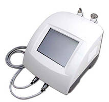 Апарат RF-ліфтингу 817 З