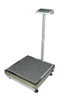 Ваги медичні Техноваги ТВ1-150