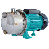 Поверхневий насос Euroaqua JY 1000