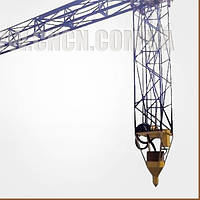 3D - принтер Vector 110-110-27 3D | Будівельний 3D - принтер 685578644 3D - принтер Vector 110-110-27 3D | Будівельний 3D - принтер