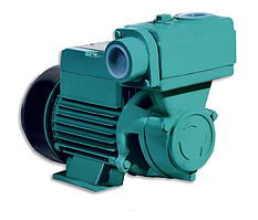 Поверхневий насос Euroaqua WZ250