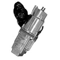 Выбрацыйний насос Дачник 2-х клапанний