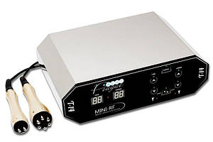 Апарат косметологічний RF-ліфтингу T-14+