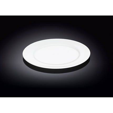 Тарілка обідня 25, 5см Wilmax wl-991008, фото 1