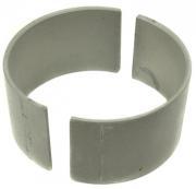 001PL18196 000 вкладиші шатуна компресора Wabco 19 mm, фото 1