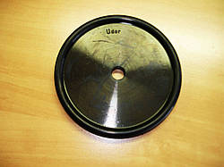 Діафрагма Udor