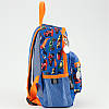 Рюкзак дошкільний Kite (HW18-534XXS)., фото 3