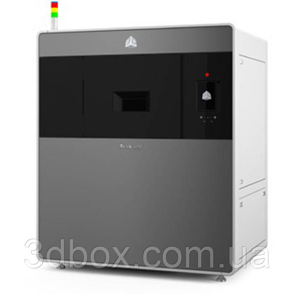 3D принтер ProX 500 <unk> 3DSystems, фото 1