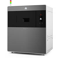 3D принтер ProX 500 <unk> 3DSystems