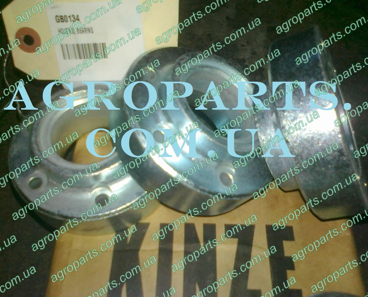 Звёздочка GA5165 трещётки KINZE z30 звёздочка с ступицей KINZE Sprocket 30 Tooth ga5165 запчасти - фото 5 - id-p46627899