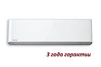 Кондиционер Toshiba RAS-05BKVG-EE / RAS-05BKVG-EE