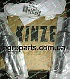 Подшипник GA2019 с валом запчасти KINZE BEARING & SHAFT ASSY AA21289 John Deere 822-127C підшипник, фото 7