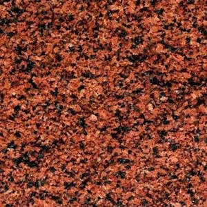 Гранітна плита TIGER SKIN RED полірування 3х80х240 см біло-сірий