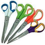 Ножиці портновські Taksun 8", фото 4