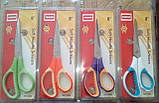Ножиці портновські Taksun 8", фото 5