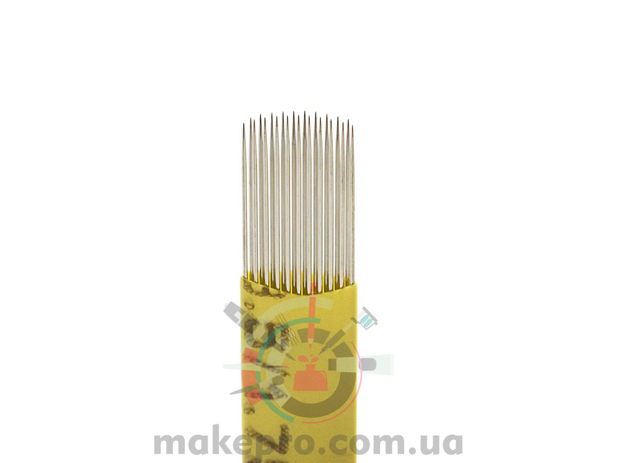 Голка 21du, фото 1