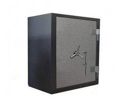 Сейф для банку БССА 5-750/97 750(в)х600(ш)х650(гл)