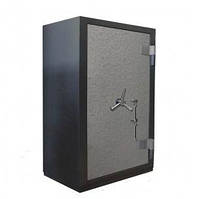 Сейф банківський БССА 5-1130/165 1130(в)х600(ш)х650(гл)