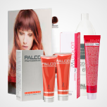 Семінар від ТМ Palco в місті Дніпро