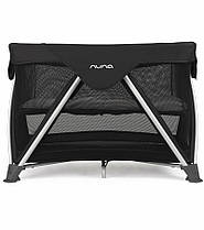 Манеж-ліжечко Nuna Sena Air, фото 4