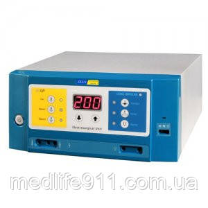 Електрохірургічний апарат ZEUS 150, фото 1