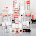 Інструменти для манікюру (онлайн відео урок)