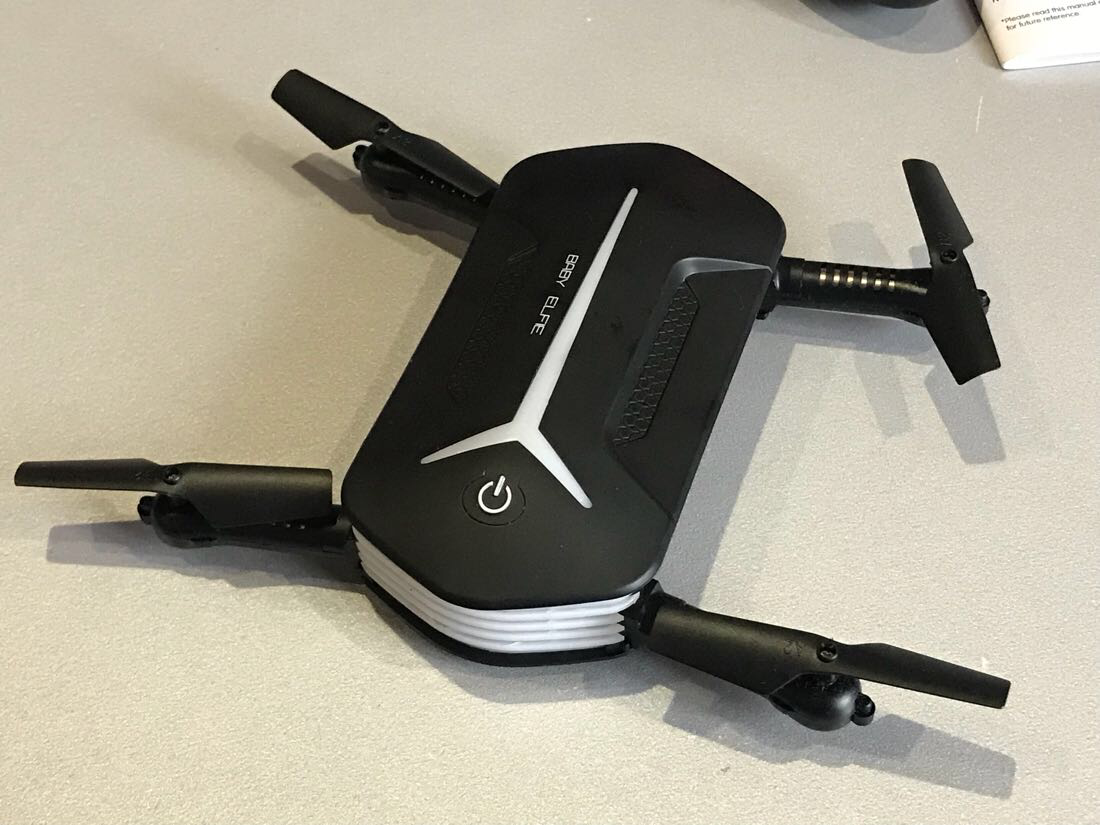 Jjrc h37 deals