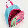 Рюкзак дошкільний Kite (K18-538XXS-2)., фото 3