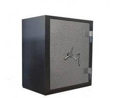 Сейф банківський БССА 3-700/122 700(в)х600(ш)х650(гл)