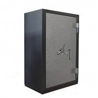 Сейф для банку БССА 3-1200/236 1200(в)х600(ш)х650(гл)