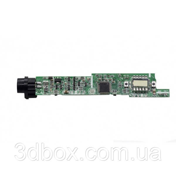 Плата для 3D ручок 2 покоління  ⁇  MyRiwell  ⁇  Модель: RP-100B  ⁇  3D-Box, фото 1