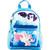 Рюкзак дошкільний Kite 534 My Little Pony LP18-534XS