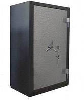 Сейф для банку БССА 5-1300/195 1300(в)х600(ш)х650(гл)