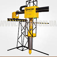 3D - принтер Vector 76-36-15 Long 3D | Будівельний 3D - принтер 685716488 3D - принтер Vector 76-36-15 Long 3D | Будівельний 3D - принтер