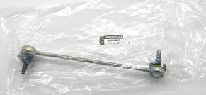Renault (Original) 8200661217 — Стійка (тяга) переднього стабілізатора на Рено Трафік II з 2001 р., фото 1