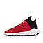 Підліткові кросівки Adidas Y-3 Suberou Chilli Red Pepper, фото 3