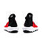 Підліткові кросівки Adidas Y-3 Suberou Chilli Red Pepper, фото 7