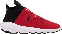 Підліткові кросівки Adidas Y-3 Suberou Chilli Red Pepper, фото 4