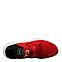 Підліткові кросівки Adidas Y-3 Suberou Chilli Red Pepper, фото 8