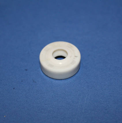 Сальник для хлібопічки 8х20х8, фото 1