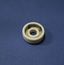 Сальник для хлібопічки 8х20х8, фото 2