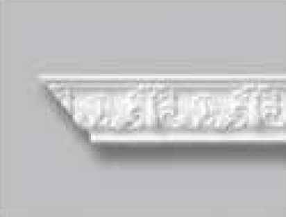 Карниз K 1119. Harmony, фото 1