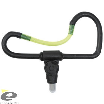 Підставка ЕТ Feeder 432 мала передня